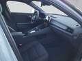 Polestar 2 Polestar 2 Long Range Dual Motor Pilot Lite 78kWh Weiß - thumbnail 9