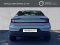 Polestar 2 Polestar 2 Long Range Dual Motor Pilot Lite 78kWh Weiß - thumbnail 3