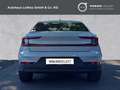 Polestar 2 Long Range Dual Motor Pilot Lite 78 Silber - thumbnail 3