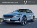 Polestar 2 Polestar 2 Long Range Dual Motor Pilot Lite 78kWh Weiß - thumbnail 1