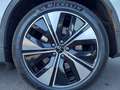 Polestar 2 Polestar 2 Long Range Dual Motor Pilot Lite 78kWh Weiß - thumbnail 6