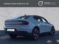 Polestar 2 Long Range Dual Motor Pilot Lite 78 Silber - thumbnail 4