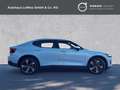 Polestar 2 Polestar 2 Long Range Dual Motor Pilot Lite 78kWh Weiß - thumbnail 5
