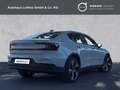 Polestar 2 Polestar 2 Long Range Dual Motor Pilot Lite 78kWh Weiß - thumbnail 4