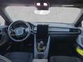 Polestar 2 Polestar 2 Long Range Dual Motor Pilot Lite 78kWh Weiß - thumbnail 7