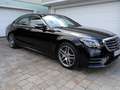 Mercedes-Benz S 350 4matic, lang, AMG-Line *17.300 Kilometer*Burmester Schwarz - thumbnail 13