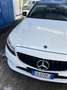 Mercedes-Benz C 180 SW d Business Extra auto - thumbnail 2