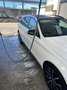 Mercedes-Benz C 180 SW d Business Extra auto - thumbnail 13