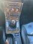 BMW Z3 2.8L 192cv Grau - thumbnail 12