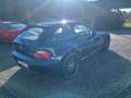 BMW Z3 2.8L 192cv Grau - thumbnail 5