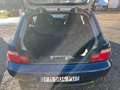 BMW Z3 2.8L 192cv Grau - thumbnail 10