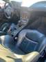 BMW Z3 2.8L 192cv Grau - thumbnail 7