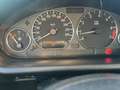 BMW Z3 2.8L 192cv Grau - thumbnail 13