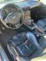 BMW Z3 2.8L 192cv Grau - thumbnail 4