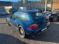 BMW Z3 2.8L 192cv Grau - thumbnail 3