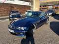 BMW Z3 2.8L 192cv Grau - thumbnail 8
