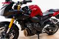 Yamaha FZ 1 - thumbnail 9