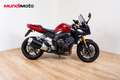Yamaha FZ 1 - thumbnail 1