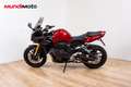 Yamaha FZ 1 - thumbnail 6