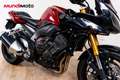 Yamaha FZ 1 - thumbnail 5