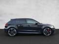 Audi RS3 Sportb. 2.5 TFSI quattro *B&O/Pano/Magnetic* Schwarz - thumbnail 6