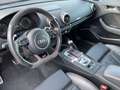 Audi RS3 Sportb. 2.5 TFSI quattro *B&O/Pano/Magnetic* Schwarz - thumbnail 9