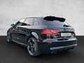 Audi RS3 Sportb. 2.5 TFSI quattro *B&O/Pano/Magnetic* Schwarz - thumbnail 3