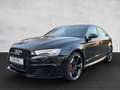 Audi RS3 Sportb. 2.5 TFSI quattro *B&O/Pano/Magnetic* Schwarz - thumbnail 1