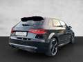 Audi RS3 Sportb. 2.5 TFSI quattro *B&O/Pano/Magnetic* Schwarz - thumbnail 5