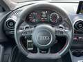 Audi RS3 Sportb. 2.5 TFSI quattro *B&O/Pano/Magnetic* Schwarz - thumbnail 11