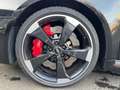 Audi RS3 Sportb. 2.5 TFSI quattro *B&O/Pano/Magnetic* Schwarz - thumbnail 23