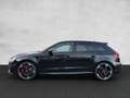 Audi RS3 Sportb. 2.5 TFSI quattro *B&O/Pano/Magnetic* Schwarz - thumbnail 2