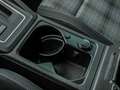 Volkswagen Golf GTE 245PK Automaat Hybride | ADAPTIVE CRUISE CONTROL | Szürke - thumbnail 8