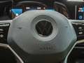 Volkswagen Golf GTE 245PK Automaat Hybride | ADAPTIVE CRUISE CONTROL | Gris - thumbnail 12