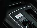 Volkswagen Golf GTE 245PK Automaat Hybride | ADAPTIVE CRUISE CONTROL | Šedá - thumbnail 5