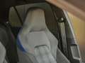 Volkswagen Golf GTE 245PK Automaat Hybride | ADAPTIVE CRUISE CONTROL | Gri - thumbnail 40
