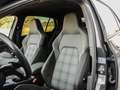 Volkswagen Golf GTE 245PK Automaat Hybride | ADAPTIVE CRUISE CONTROL | Grey - thumbnail 39