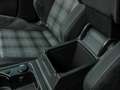 Volkswagen Golf GTE 245PK Automaat Hybride | ADAPTIVE CRUISE CONTROL | Gris - thumbnail 10