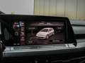 Volkswagen Golf GTE 245PK Automaat Hybride | ADAPTIVE CRUISE CONTROL | Šedá - thumbnail 44