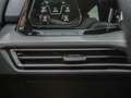 Volkswagen Golf GTE 245PK Automaat Hybride | ADAPTIVE CRUISE CONTROL | siva - thumbnail 20