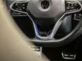 Volkswagen Golf GTE 245PK Automaat Hybride | ADAPTIVE CRUISE CONTROL | Grey - thumbnail 32