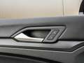 Volkswagen Golf GTE 245PK Automaat Hybride | ADAPTIVE CRUISE CONTROL | siva - thumbnail 18