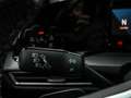 Volkswagen Golf GTE 245PK Automaat Hybride | ADAPTIVE CRUISE CONTROL | Gris - thumbnail 14