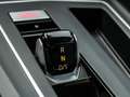Volkswagen Golf GTE 245PK Automaat Hybride | ADAPTIVE CRUISE CONTROL | Szürke - thumbnail 6