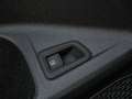 Volkswagen Golf GTE 245PK Automaat Hybride | ADAPTIVE CRUISE CONTROL | Šedá - thumbnail 19