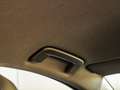 Volkswagen Golf GTE 245PK Automaat Hybride | ADAPTIVE CRUISE CONTROL | Gris - thumbnail 33