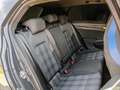 Volkswagen Golf GTE 245PK Automaat Hybride | ADAPTIVE CRUISE CONTROL | Gri - thumbnail 28