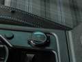 Volkswagen Golf GTE 245PK Automaat Hybride | ADAPTIVE CRUISE CONTROL | siva - thumbnail 9