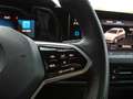 Volkswagen Golf GTE 245PK Automaat Hybride | ADAPTIVE CRUISE CONTROL | Сірий - thumbnail 13
