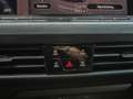 Volkswagen Golf GTE 245PK Automaat Hybride | ADAPTIVE CRUISE CONTROL | Grey - thumbnail 11